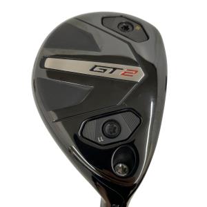 �f�s�Q�@�Q�P°