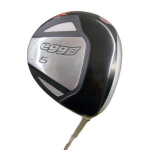 �������i�Q�O�P�T�j�@�T�v