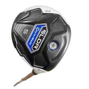 �r�k�c�q�@�r�@�V�g�k