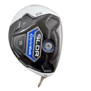 �r�k�c�q�@�r�@�t�T