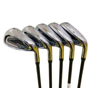 �c�`�m�f�`�m�@�V�@�T�r