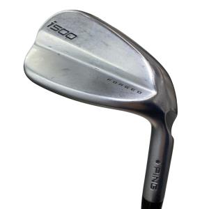 ���T�O�O�@�t�v