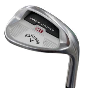 �l�`�b�j�@�c�`�c�c�x�@�b�a�@�N�������b�L�@�S�W°�^�P�O°