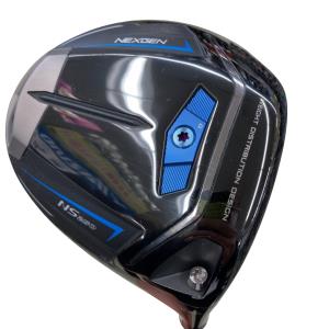 �m�d�w�f�d�m�@�m�r�Q�T�O�@�P�O�D�T°