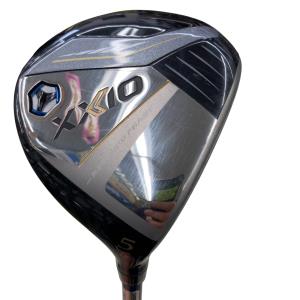 �w�w�h�n�i�Q�O�Q�S�j�@�T�v