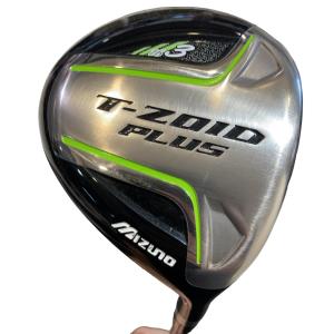 �s�|�y�n�h�c�@�o�k�t�r�@�R�v