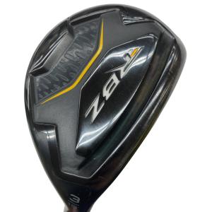 �q�a�y�@�a�k�`�b�j�@�t�R