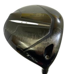 �s�r�q�Q�@�P�O°