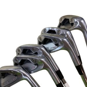 �d�o�n�m�@�`�e�|�T�O�T�@�U�r