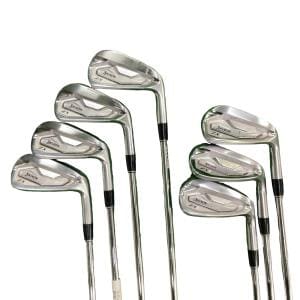 �r�q�h�w�n�m�@�y�w�T�@�l���@�h�h�@�W�r