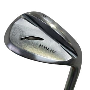 �e�q�|�T�@�p�[���T�e���@�T�Q°