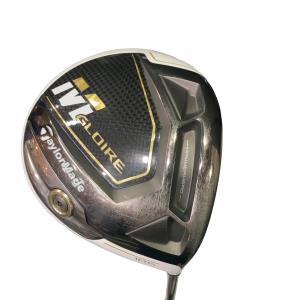 �l�@�f�k�n�h�q�d�@�P�O�D�T°