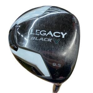 �k�d�f�`�b�x�@�a�k�`�b�j�@�@�X�D�T°