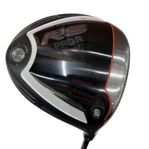 �q�r�i�Q�O�P�W�j�@�@�X�D�T°