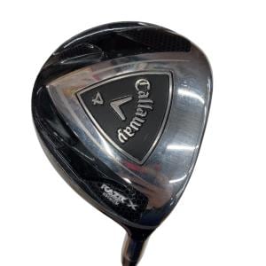 �q�`�y�q�@�w�@�a���������@�S�v