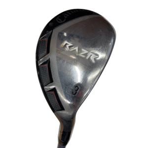 �q�`�y�q�@�w�@�t�R