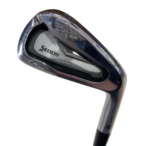 �r�q�h�w�n�m�@�y�T�W�T�@���S