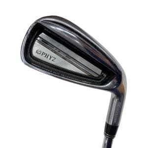 �o�g�x�y�i�Q�O�P�S�j�@���S