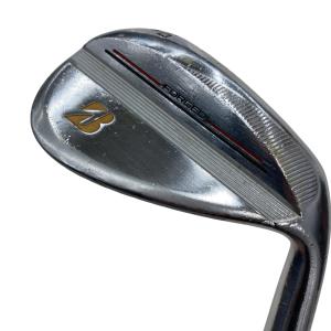 �a�q�h�c�f�d�r�s�n�m�d�@�e�n�q�f�d�c�i�V���o�[�j�@�T�O°�^�O�W°