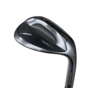 �l�s�|�Q�W�@�i�D�r�o�d�b�|�h�u�@�T�W°