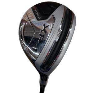 �s�n�t�q�@�v�n�q�k�c�@�w�o�|�P�@�P�X°