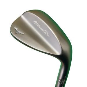 �l�����������@�o�����@�s�|�P�i�z���C�g�T�e���j�@�T�O°�^�O�W°�@�r