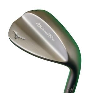 �l�����������@�o�����@�s�|�P�i�z���C�g�T�e���j�@�T�U°�^�P�O°�@�l