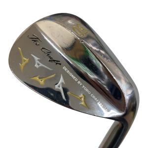 �~�Y�m�@�s�g�d�@�b�q�`�e�s�@�T�O°