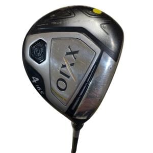 �w�w�h�n�i�Q�O�P�W�j�@�l���������������@�l���������@�S�v