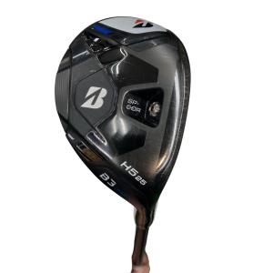 �a�q�h�c�f�d�r�s�n�m�d�@�a�R�@�l�`�w�@�g�T