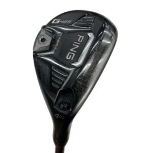 �f�S�Q�T�@�t�S