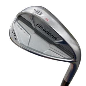 �b�����������������@�b�e�w�@�S�W°�^�O�X°