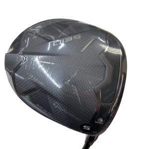 �p���R�T�@�l�`�w�@�@�X°