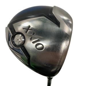 �w�w�h�n�i�Q�O�P�Q�j�@�@�X�D�T°