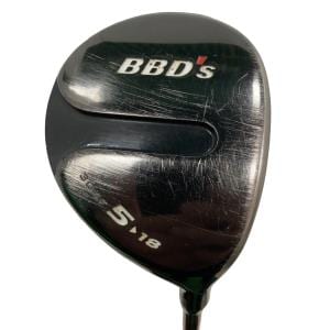 �a�a�c�f���@�R�O�S�e�@�T�v�i�P�W°�j