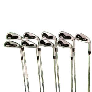 �s�n�t�q�@�v�n�q�k�c�|�o�@�P�O�r