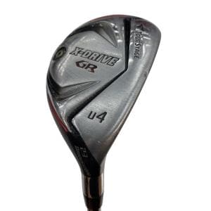 �s�n�t�q�r�s�`�f�d�@�w�|�c�q�h�u�d�@�f�q�i�Q�O�P�Q�j�@�t�S