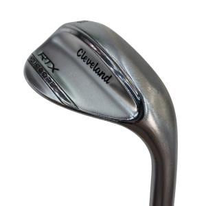 �b�����������������@�q�s�w�@�y�h�o�b�n�q�d�@�c�A�[�T�e���@�T�W°�^�P�O°�@�l�h�c