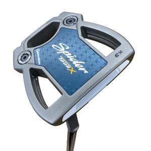 �r�����������@�s�n�t�q�@�w�@�w�R�@�R�S�C���`