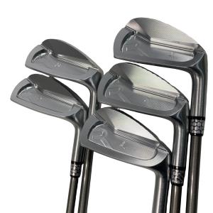 �q�n�c�c�h�n�@�b�b�@�e�n�q�f�d�c�@�V�r