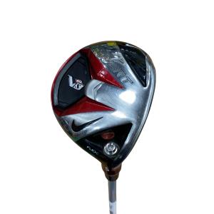 �u�q�Q�r�@�b�n�u�d�q�s�@�T�v