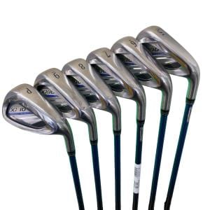 �w�w�h�n�i�Q�O�Q�O�j�@�V�r