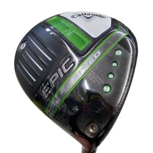 �d�o�h�b�@�r�o�d�d�c�@�P�O�D�T°