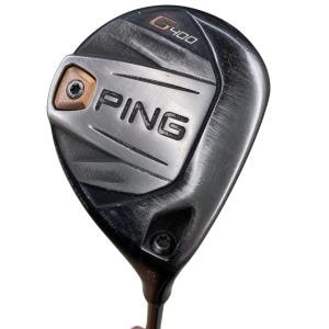 �f�S�O�O�@�T�v