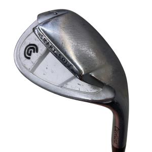 �b�����������������@�r�l�`�q�s�@�r�n�k�d�@�s�x�o�d�|�r