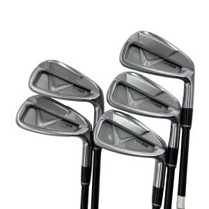 �o�q�f�q�@�O�T�i�Q�O�Q�R�j�@�T�r