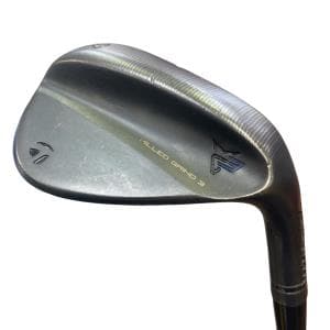 �s�����������@�l�������@�l�h�k�k�d�c�@�f�q�h�m�c�@�R�i�u���b�N�j�@�T�Q°�^�O�X°