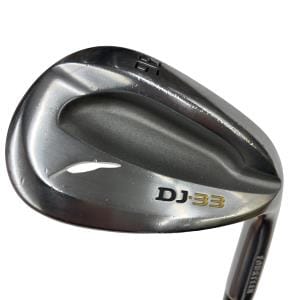 �c�i�|�R�R�@�T�U°