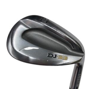 �c�i�|�R�R�@�T�O°