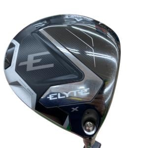 �d�k�x�s�d�@�w�@�P�O�D�T°